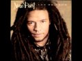 Maxi Priest Knocking On Heavens Door Best Quality