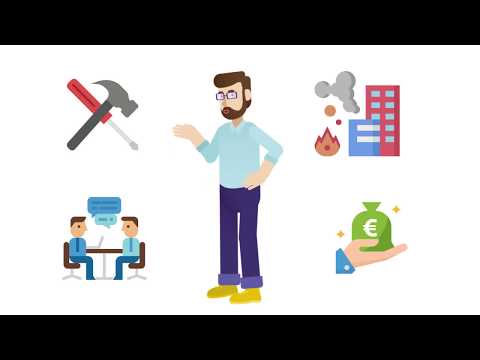 Ogest - Vidéo 1