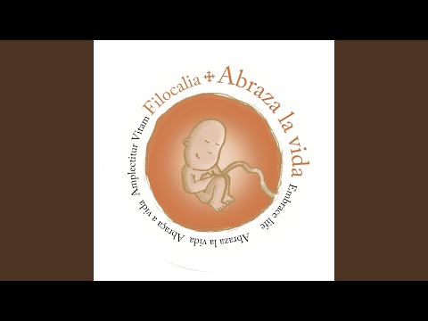 La Vida, Vale - Filocalia