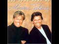 Modern Talking- Don't Let Me Go 