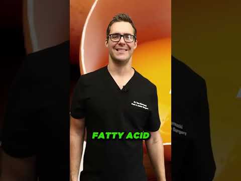 9 Healthiest Foods with NO CARBS NO SUGAR Fast Weight Loss 