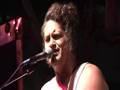 The Meat Puppets - Plateau 