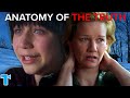 Anatomy Of A Fall What Really Happened Isn T The Point Explained