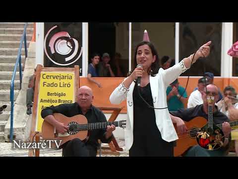 Clipe de apresentação espectáculo "Origens" Cláudia Zarro e Hugo Faustino