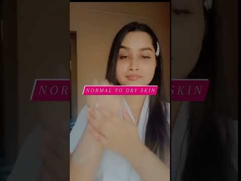 Arifa #nykabodycare<8