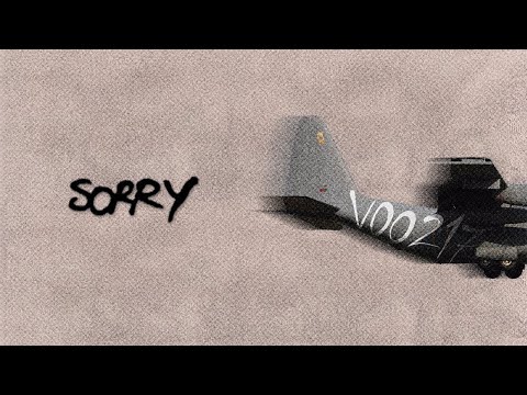 Neko'Rs - Sorry