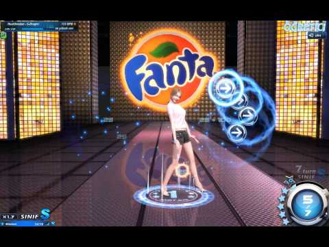 [MStar TR] Heartbreaker Extreme Neo Classic 100%