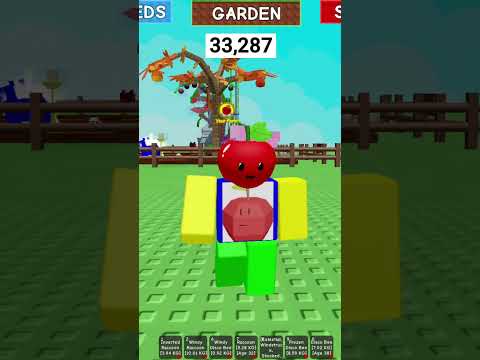 Random Winner of Two Corrupted Kitsunes