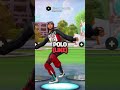 Fortnite VERSCHENKT Schwizer SKINS Fortnite Fortnitegamplay Fortniteclips