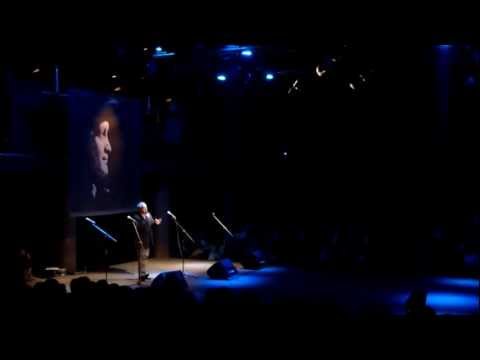 Powitanie i 'Plac na Groblach'