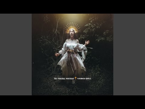 Voodoo Doll (Live From Suffocate City)
