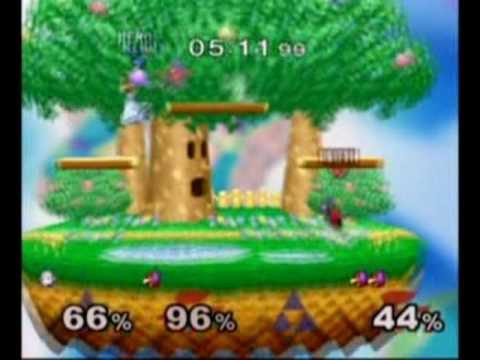 The Intricacies of Highly Effective Teamwork with Bluezaft and Sethlon