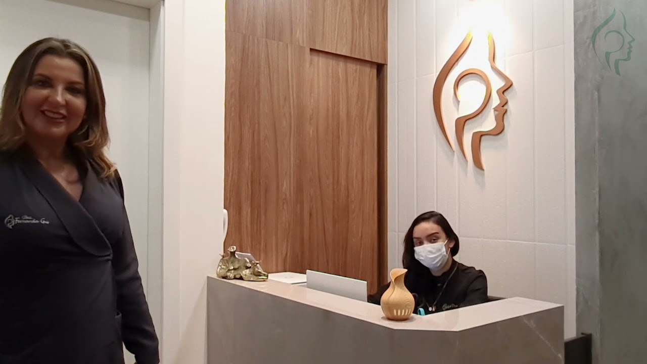 Fernanda Peduzzi Gus-9