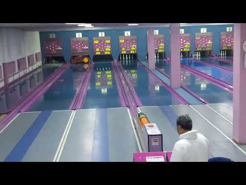 turnir 8mi mart 2026