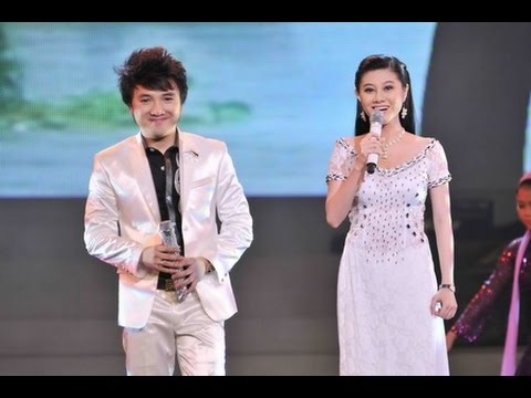 Đưa đò - Dương Ngọc Thái