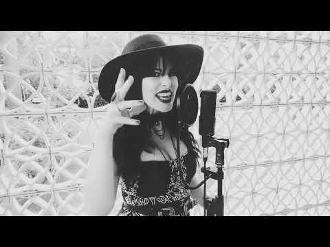 Les Longs Adieux - Se Telefonando