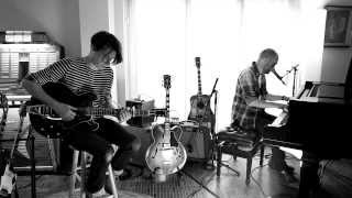 Ben Watt / 'Spring' (Live at Northern Heights)