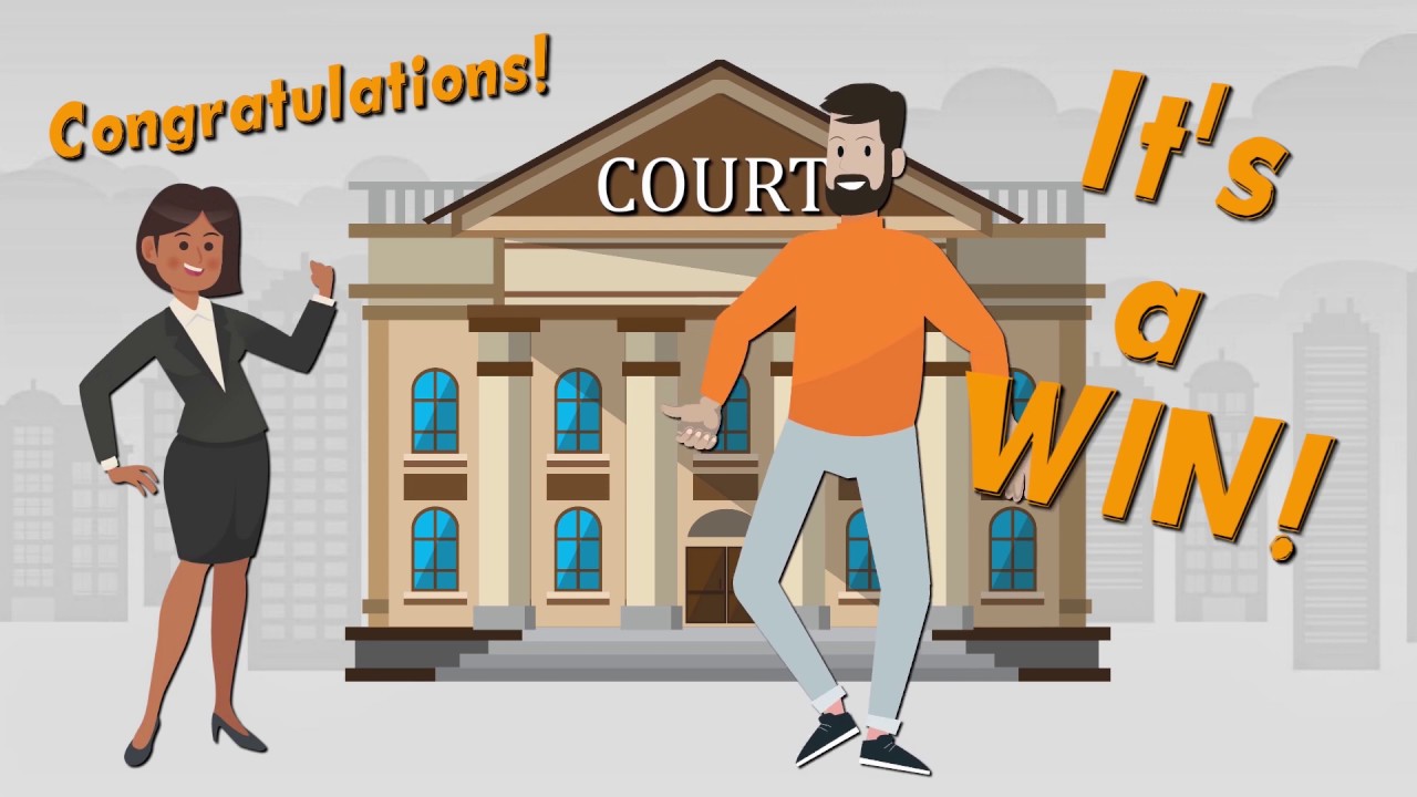 Bregman Moodley Attorneys - BEE At Ease