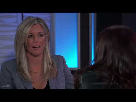 GH: 2/11/22 - Sam & Carly Part 1/2