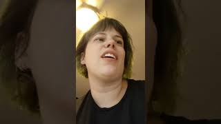 carly rae jepsen - money and the ego