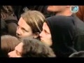 Gravediggaz---Defective-Trip-(Performed-Live-for-MTV`s-Rock-Am-Ring).flv