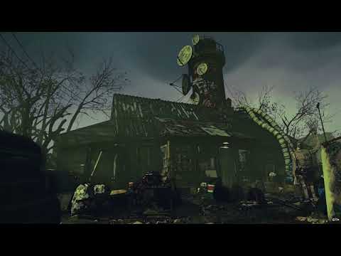 Hoarder - Gameplay Trailer - Psychological Horror