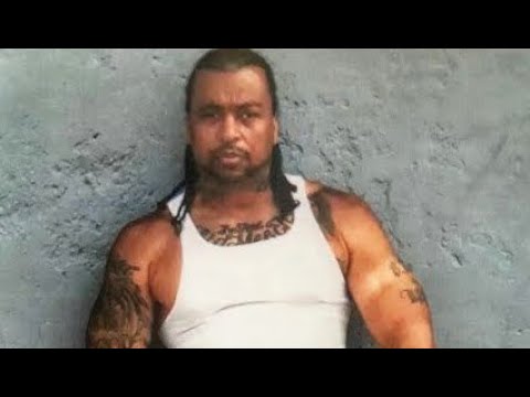 BMF Boss Big Meech Addresses Informants