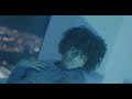 Jaydes X Fazo Passive Aggression X Melatonin Official Music Video