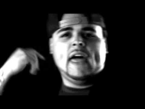 Yung Whop - TeamBackPack Season 3