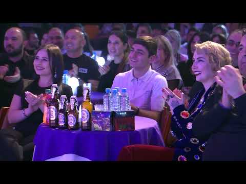 Women's Club 124 - TISETI