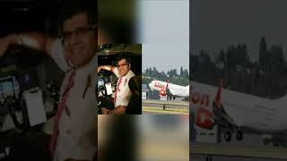 Download lagu pesawat Lion air jatuh JT 610 kasian pramugari sisa baju doang mp3