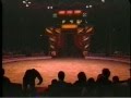 Katja And Max Schumann Highschool Act 1992 BAC Goin Places