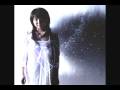 Omna Magni - Yui Makino 