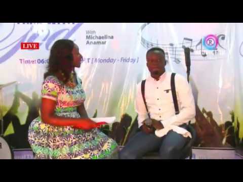 download lagu mp3 mp4 Rejoice Tv Ghana Location, download lagu Rejoice Tv Ghana Location gratis, unduh video klip Download Rejoice Tv Ghana Location Mp3 dan Mp4 Viral Gratis