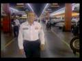 1984 Sears Commercial