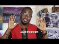 Izeki Ndi Jakobo Official HD Video By Sylvester Kalizang Oma Duet With Frank Naligonje
