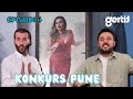 Konkurs Pune - Zyre per Punesim | Episodi 4 | Humor pa Viza
