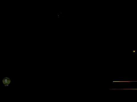 COPA RAIX - FREE FIRE - 1 EDIÇÃO