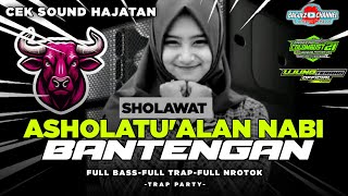 Download lagu ASHOLATU 'ALAN NABI - DJ SHOLAWAT CHEK SOUND HOREG | COCOK BUAT HAJATAN mp3 Download lagu ASHOLATU 'ALAN NABI - DJ SHOLAWAT CHEK SOUND HOREG | COCOK BUAT HAJATAN mp3