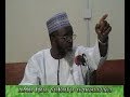 Mustapha Bello Yabo