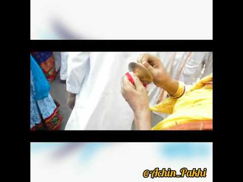 Iskon Rath Yatra l Recent Few Years l Going Through Memories l