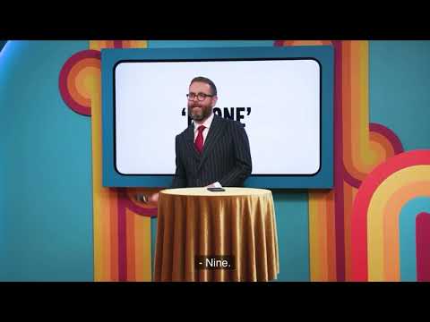 sam tries to kill brennan