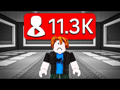 the end of BRAINROT..