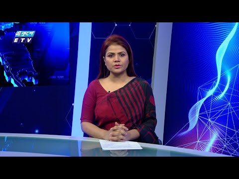 06 PM News || সন্ধ্যা ০৬টার সংবাদ || 22 July 2024 || ETV News