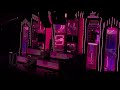 NICKI MINAJ | Barbie World [Live at Oakland Pink Friday 2 World Tour 2024]