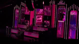 NICKI MINAJ | Barbie World [Live at Oakland Pink Friday 2 World Tour 2024]