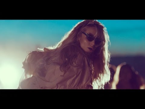 LOBODA - SuperSTAR  [Audio]