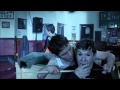 Being Human - Puttin' On The Ritz (HD) 