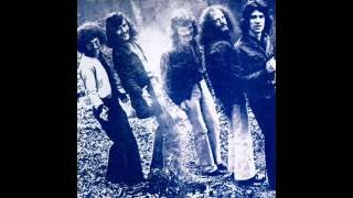 Decameron - The Empty Space