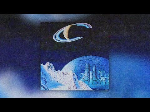 (FREE) Lil Uzi Vert Type Beat - "Til Infinity" Ft. NAV | Free Type Beat | Rap Instrumental 2019